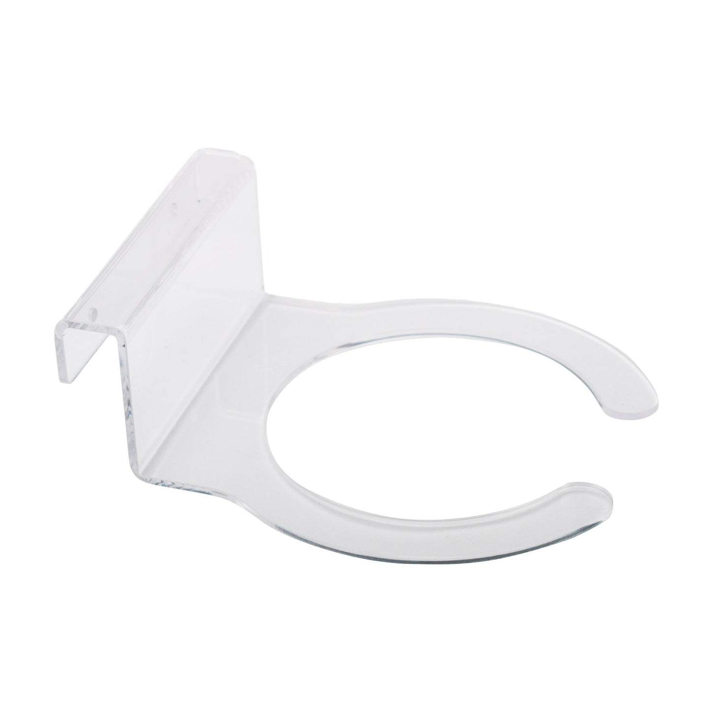 Aqpet Pre Filterbag Pro Calza Filtrante Con Supporto Per Sump