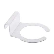 Aqpet Pre Filterbag Pro Calza Filtrante Con Supporto Per Sump
