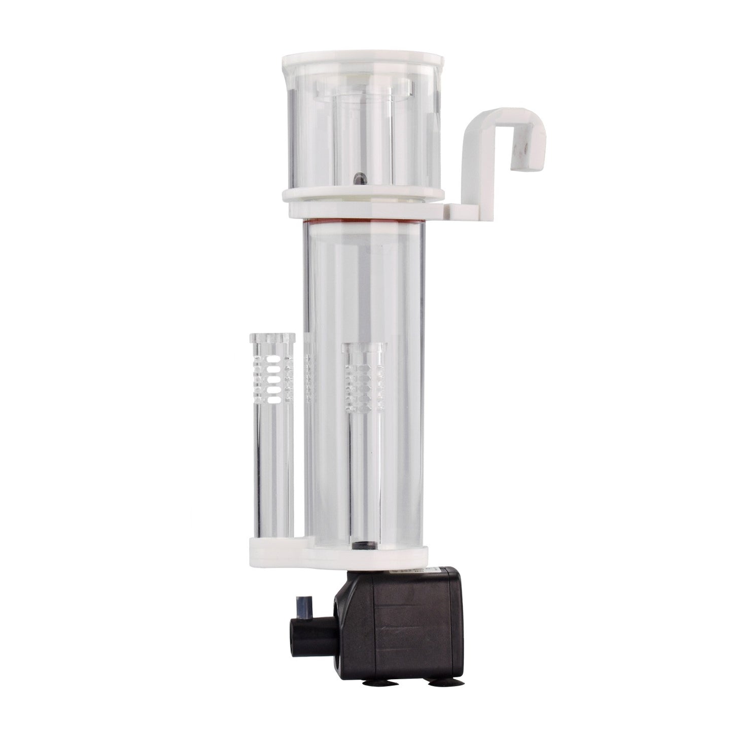 Aqpet Poseidon XS Schiumatoio Per Nano Acquari Marini