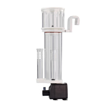 Aqpet Poseidon XS Schiumatoio Per Nano Acquari Marini