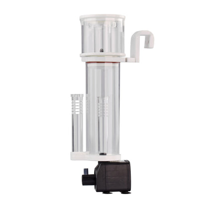 Aqpet Poseidon XS Schiumatoio Per Nano Acquari Marini