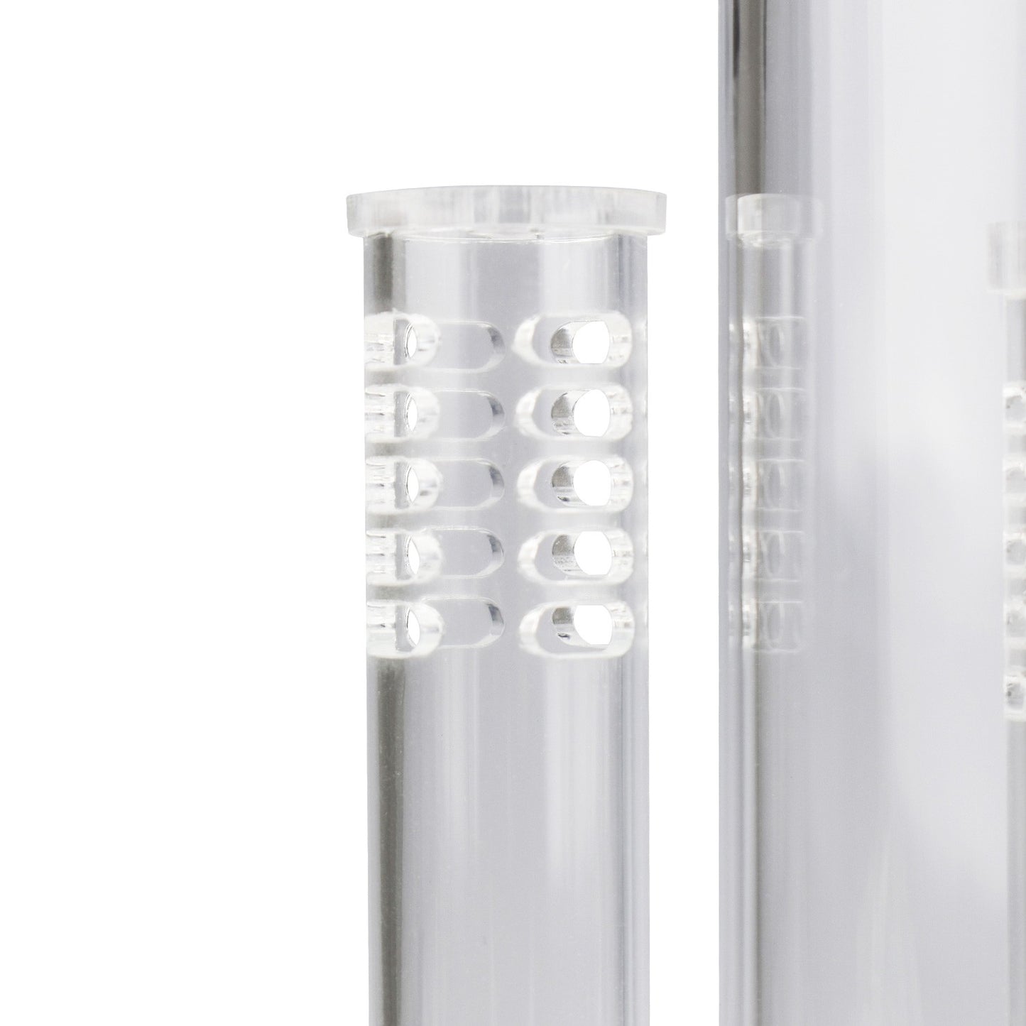 Aqpet Poseidon XS Schiumatoio Per Nano Acquari Marini