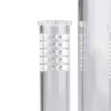 Aqpet Poseidon XS Schiumatoio Per Nano Acquari Marini