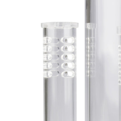 Aqpet Poseidon XS Schiumatoio Per Nano Acquari Marini