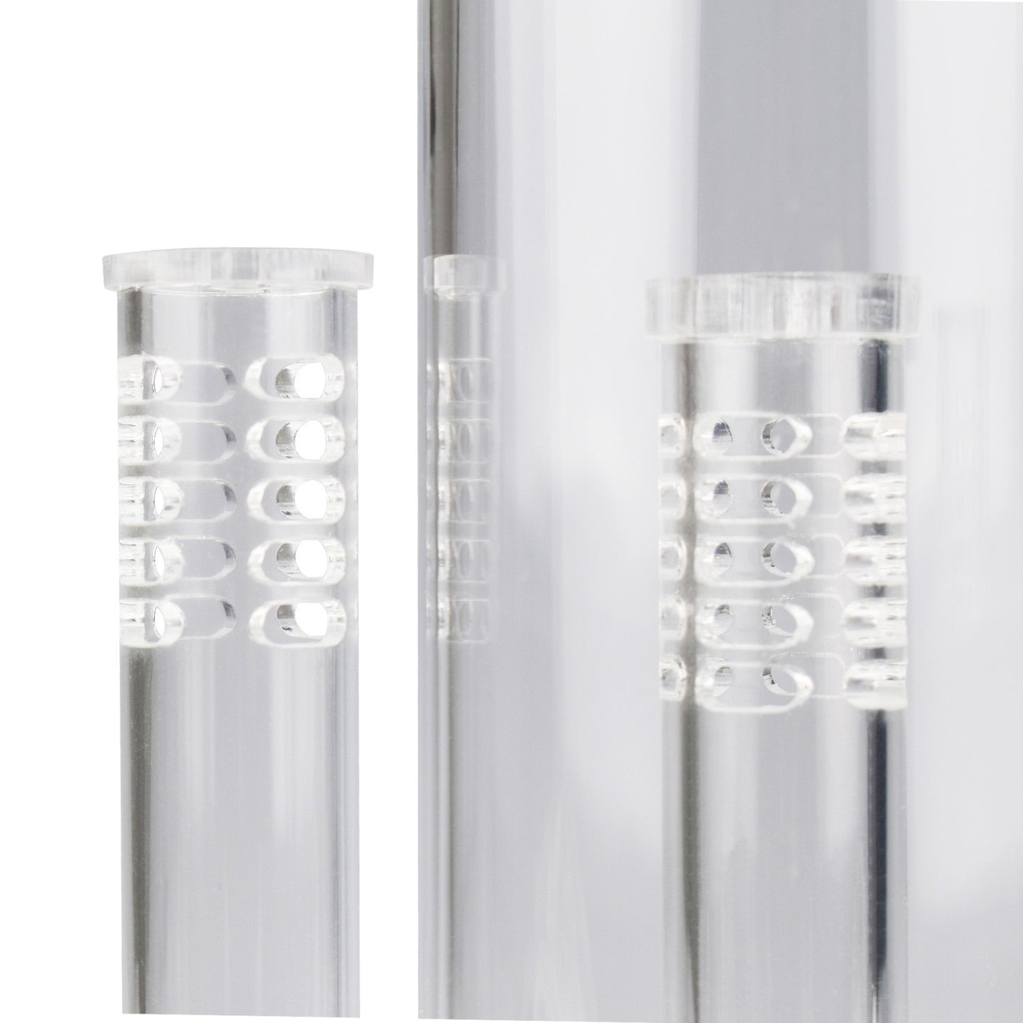 Aqpet Poseidon XS Schiumatoio Per Nano Acquari Marini
