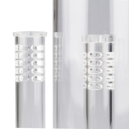 Aqpet Poseidon XS Schiumatoio Per Nano Acquari Marini