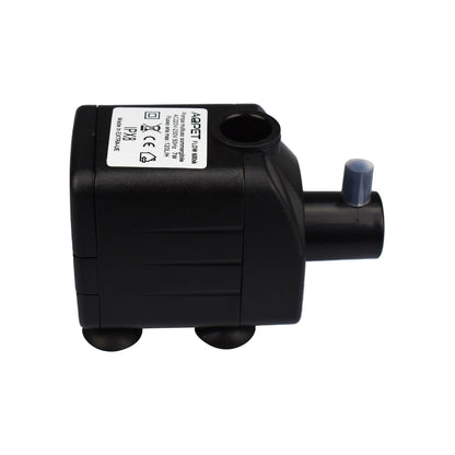 Aqpet Poseidon XS Schiumatoio Per Nano Acquari Marini