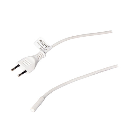 Aqpet CableTherm Cavetto Riscaldante Per Acquari E Terrari