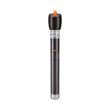 Aqpet Venus PRO Termoriscaldatore Per Acquari E Sump