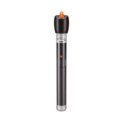 Aqpet Venus PRO Termoriscaldatore Per Acquari E Sump