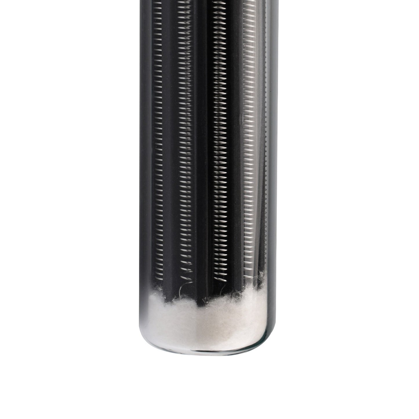 Aqpet Venus PRO Termoriscaldatore Per Acquari E Sump