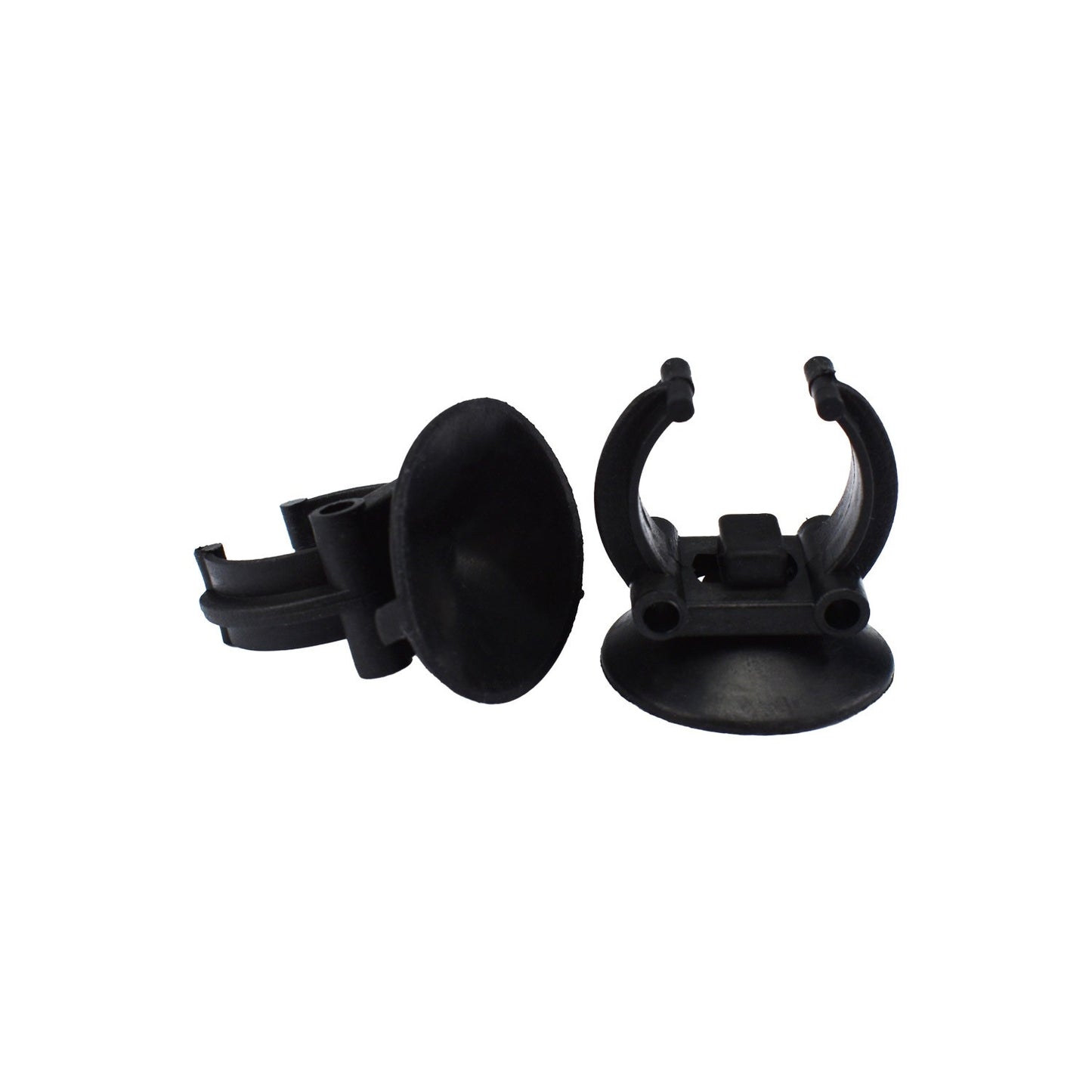 Aqpet Venus PRO Termoriscaldatore Per Acquari E Sump