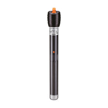 Aqpet Venus PRO Termoriscaldatore Per Acquari E Sump