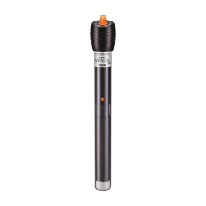 Aqpet Venus PRO Termoriscaldatore Per Acquari E Sump