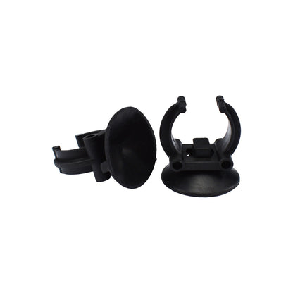 Aqpet Venus PRO Termoriscaldatore Per Acquari E Sump