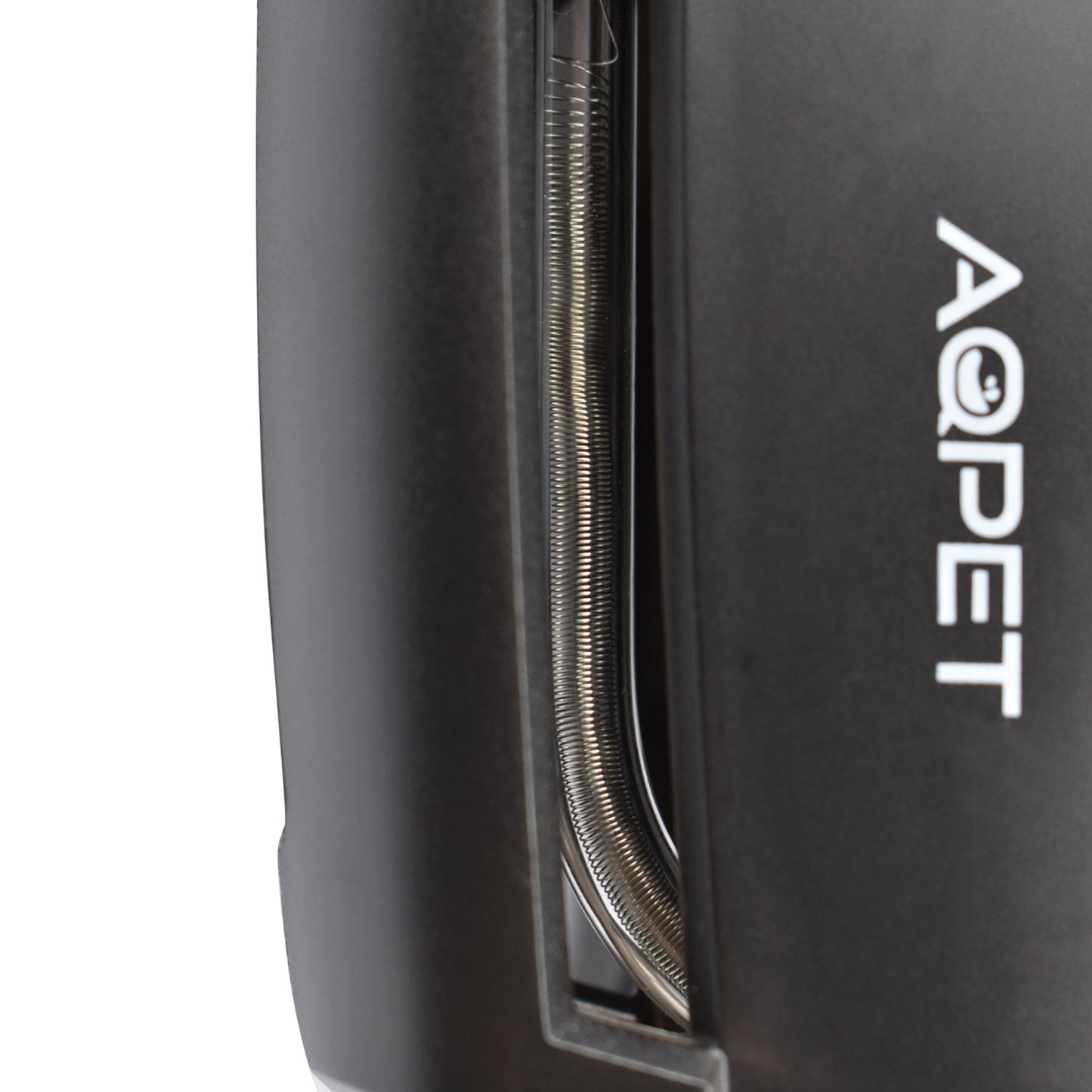 Aqpet Venus Smart Termoriscaldatore Digitale Per Acquari