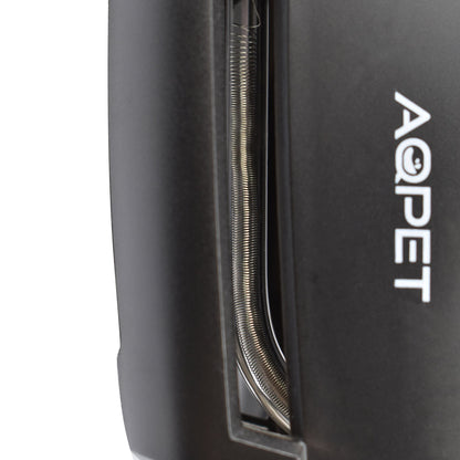 Aqpet Venus Smart Termoriscaldatore Digitale Per Acquari