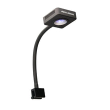 AquaMedic Qube 30 Marine Faretto Led Per Acquari Marini