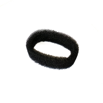 Filtro di Ricambio AqpetFriends Bubbler Set 3 Cartucce Filtranti + Spugna per Pompa