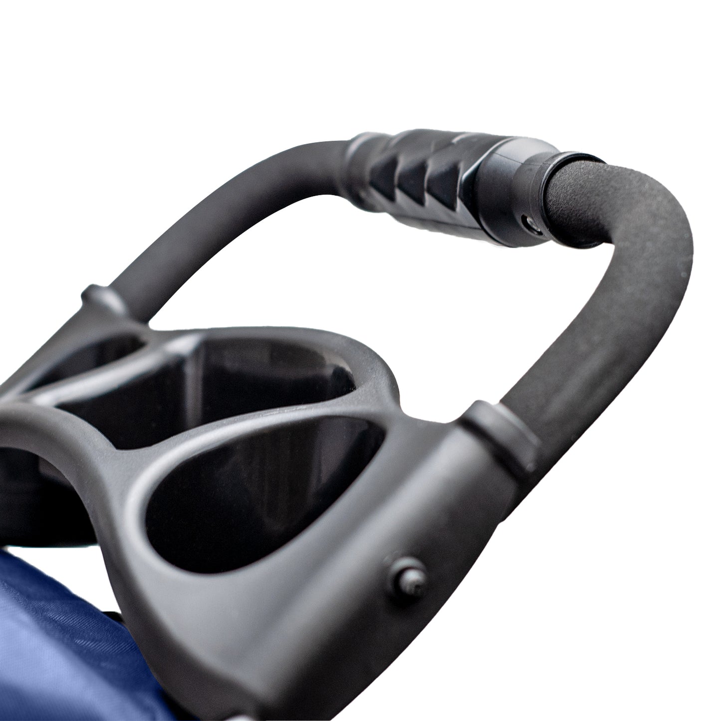 AqpetFriends PetBuggy Passeggino Comodo e Pratico Per Cani Di Taglia Medio/Piccola