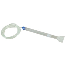 Zolux Siphon Cleaner S Sifone 2 in 1