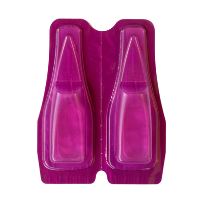 Francodex Fiprovet Duo Antiparassitari gatto