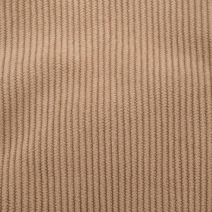 Flamingo Cappotto per cane Endor Beige diverse taglie