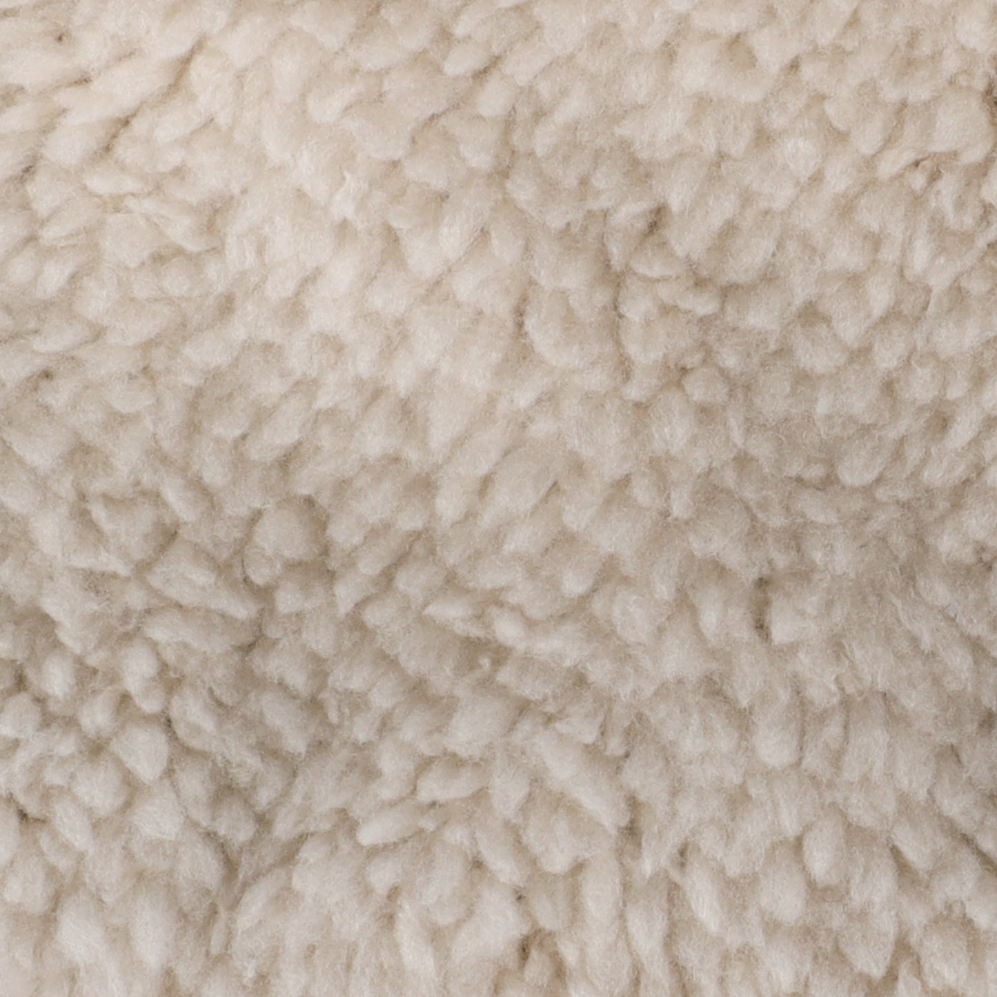 Flamingo Cappotto per cane Endor Beige diverse taglie