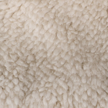 Flamingo Cappotto per cane Endor Beige diverse taglie