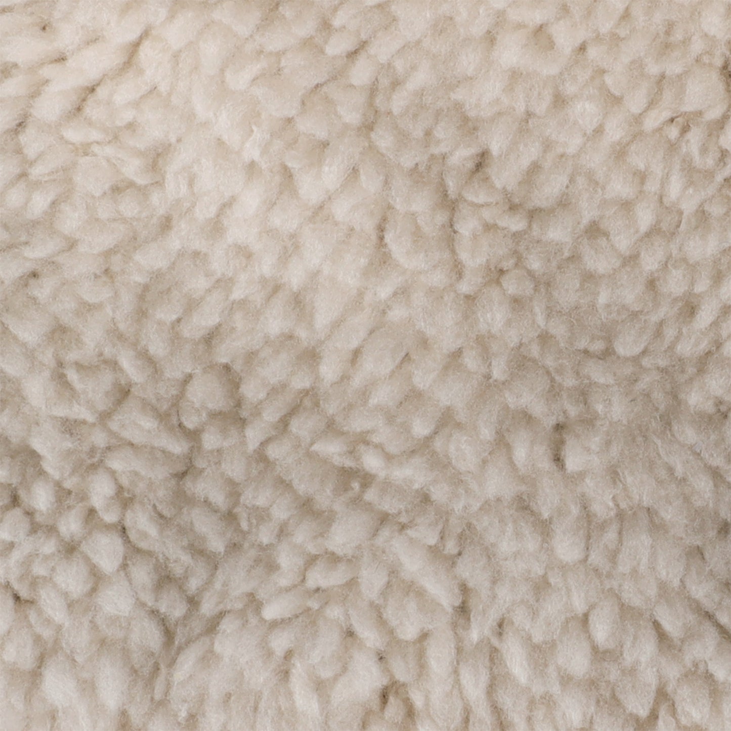 Flamingo Cappotto per cane Endor Beige diverse taglie