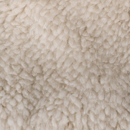 Flamingo Cappotto per cane Endor Beige diverse taglie