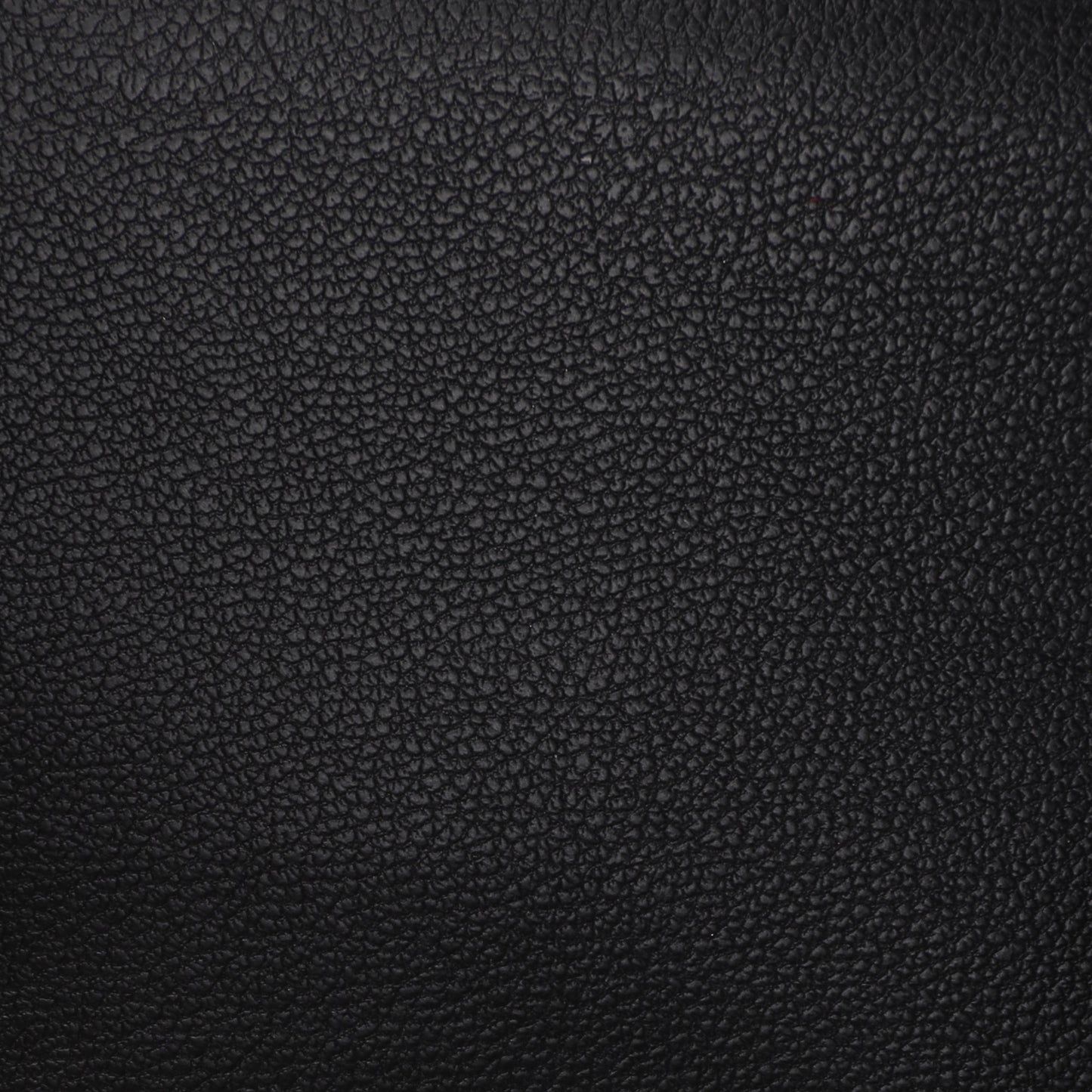 Flamingo Cappotto per cane Sergio nero in cuoio sintetico stile chiodo