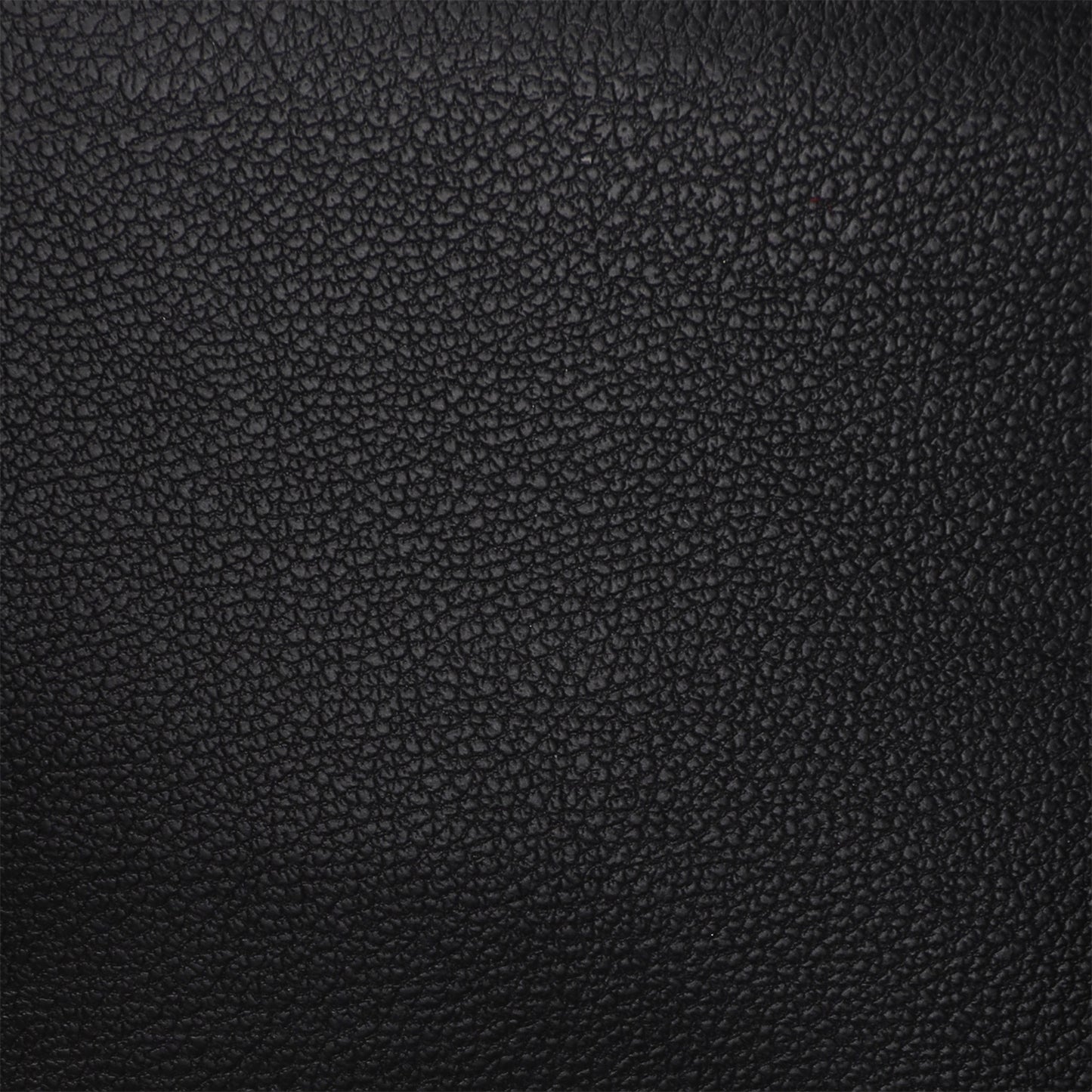 Flamingo Cappotto per cane Sergio nero in cuoio sintetico stile chiodo