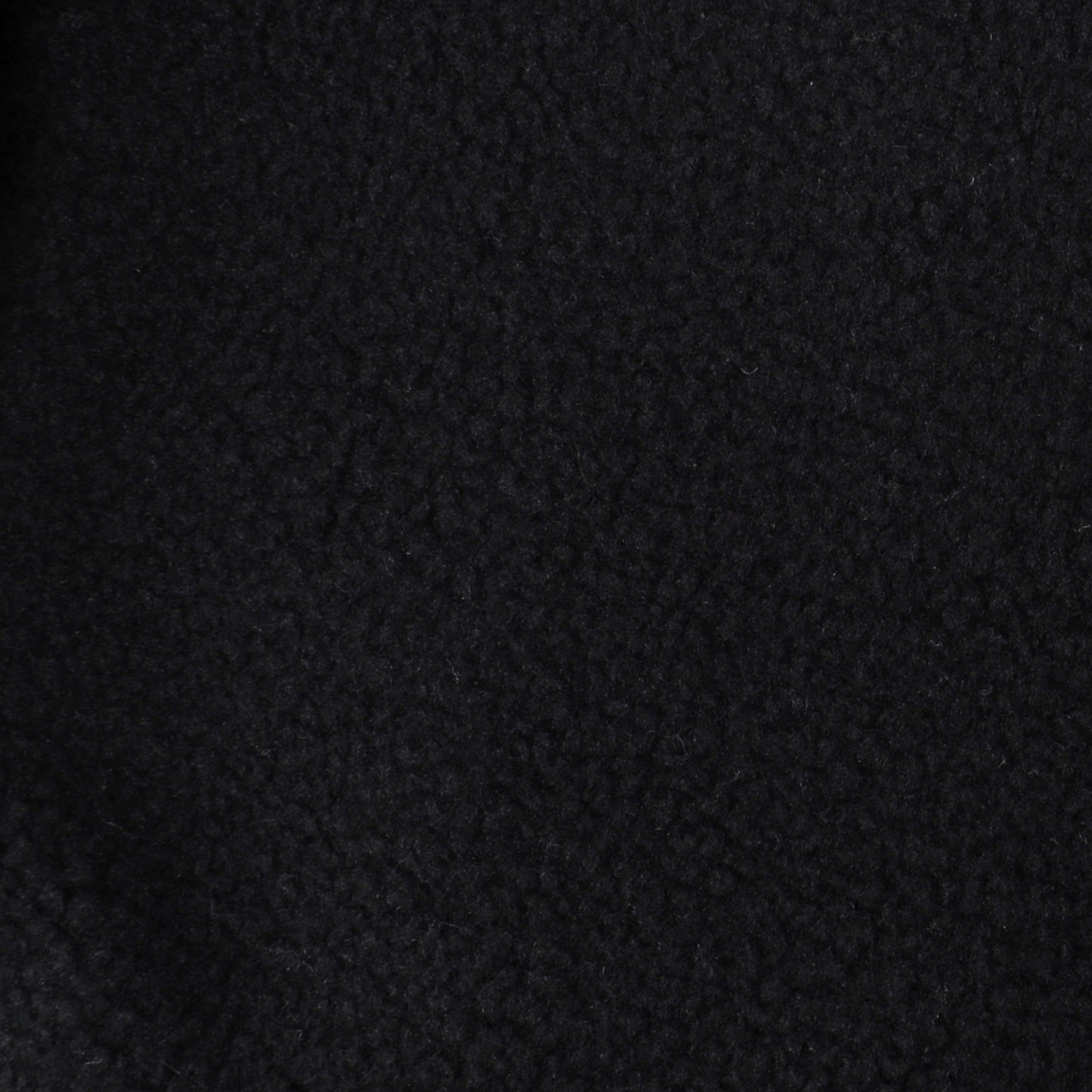 Flamingo Cappotto per cane Sergio nero in cuoio sintetico stile chiodo