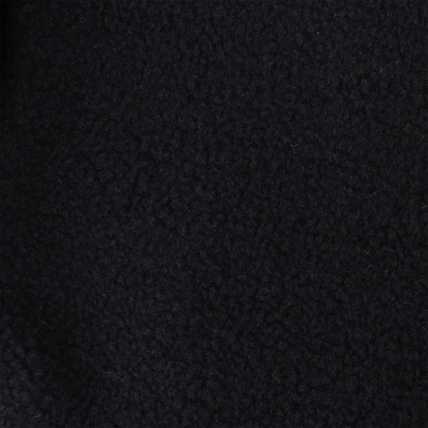 Flamingo Cappotto per cane Sergio nero in cuoio sintetico stile chiodo