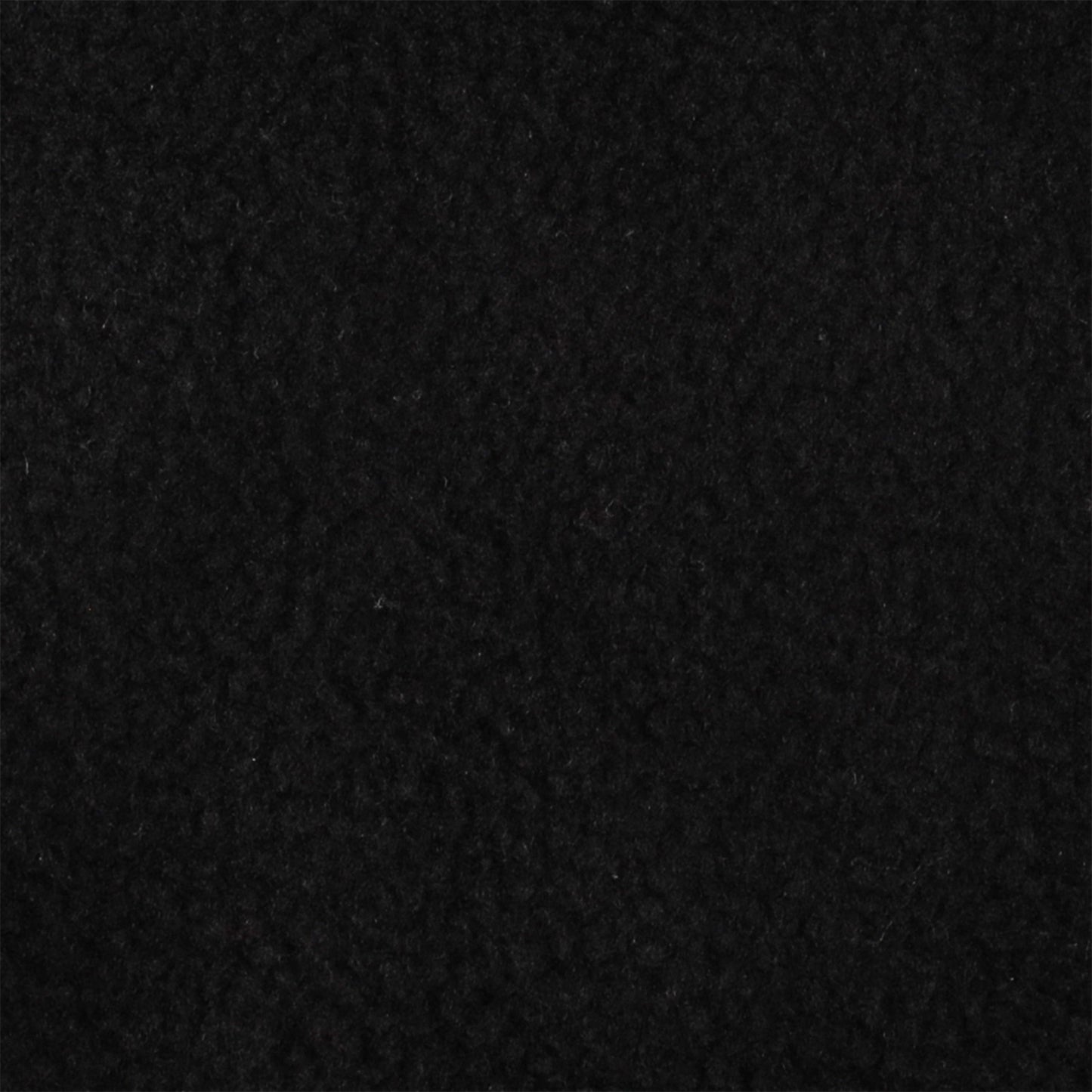 Flamingo Cappotto per cane Sancho nero in cuoio sintetico stile Biker