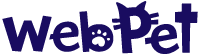 webpet