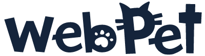 webpet