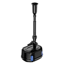 AQPond Skyflow 20 Pompa di giochi d'acqua per laghetto