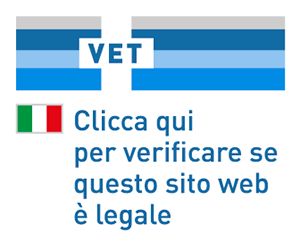 vendita farmaci veterinari