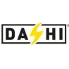 DASHI
