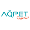 AQPETFRIENDS