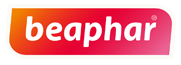 BEAPHAR