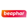 BEAPHAR