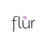 FLUR