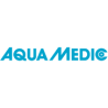 AQUA MEDIC