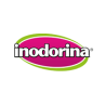 INODORINA