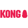 KONG