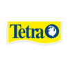 TETRA