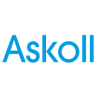 ASKOLL